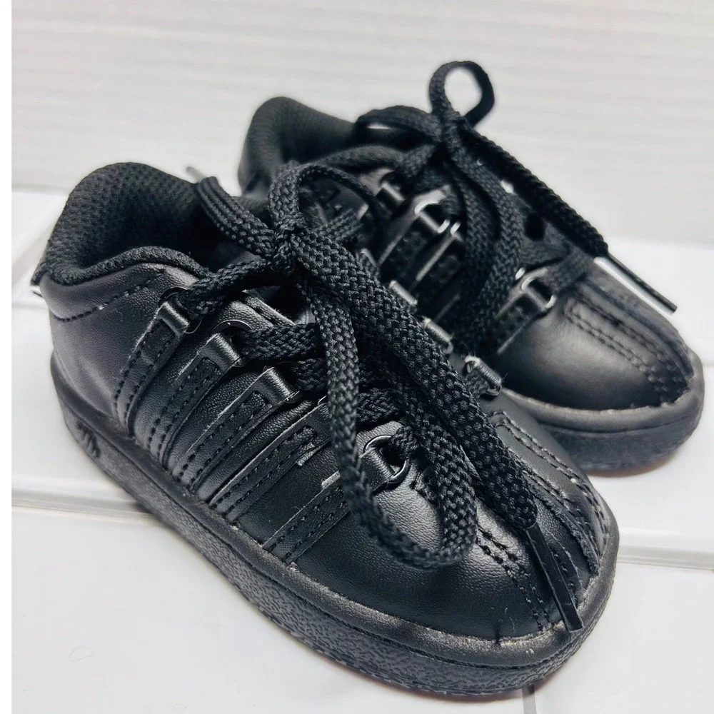 K-Swiss swiss classic